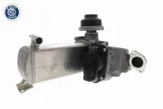 AGR-Modul VEMO V10-63-0119