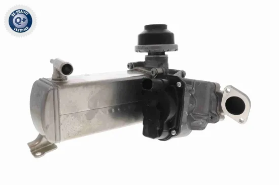 AGR-Modul VEMO V10-63-0119 Bild AGR-Modul VEMO V10-63-0119