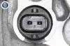 AGR-Modul VEMO V10-63-0119 Bild AGR-Modul VEMO V10-63-0119