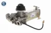 AGR-Modul VEMO V10-63-0119 Bild AGR-Modul VEMO V10-63-0119