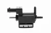 Ventil, Luftsteuerung (Ansaugluft) 12 V Saugrohr VEMO V10-63-0128 Bild Ventil, Luftsteuerung (Ansaugluft) 12 V Saugrohr VEMO V10-63-0128
