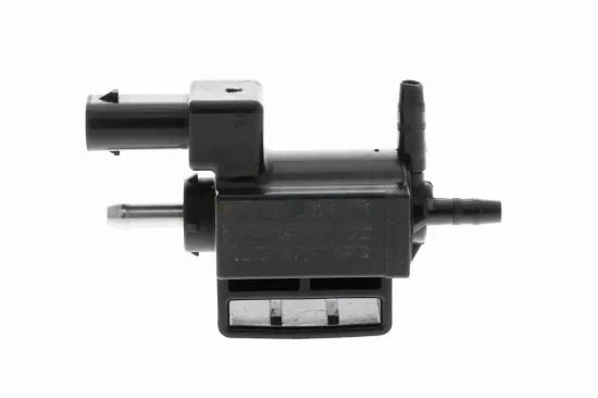 Ventil, Luftsteuerung (Ansaugluft) 12 V Saugrohr VEMO V10-63-0128 Bild Ventil, Luftsteuerung (Ansaugluft) 12 V Saugrohr VEMO V10-63-0128