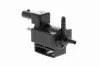 Ventil, Luftsteuerung (Ansaugluft) 12 V Saugrohr VEMO V10-63-0128 Bild Ventil, Luftsteuerung (Ansaugluft) 12 V Saugrohr VEMO V10-63-0128