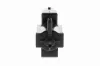 Ventil, Luftsteuerung (Ansaugluft) 12 V Saugrohr VEMO V10-63-0128 Bild Ventil, Luftsteuerung (Ansaugluft) 12 V Saugrohr VEMO V10-63-0128
