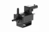 Ventil, Luftsteuerung (Ansaugluft) 12 V Saugrohr VEMO V10-63-0128 Bild Ventil, Luftsteuerung (Ansaugluft) 12 V Saugrohr VEMO V10-63-0128