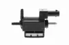 Ventil, Luftsteuerung (Ansaugluft) 12 V Saugrohr VEMO V10-63-0128 Bild Ventil, Luftsteuerung (Ansaugluft) 12 V Saugrohr VEMO V10-63-0128