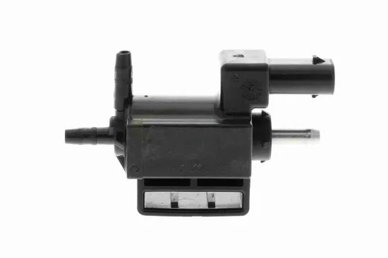 Ventil, Luftsteuerung (Ansaugluft) 12 V Saugrohr VEMO V10-63-0128 Bild Ventil, Luftsteuerung (Ansaugluft) 12 V Saugrohr VEMO V10-63-0128