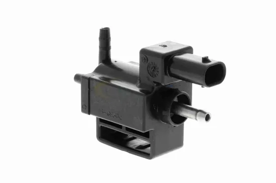 Ventil, Luftsteuerung (Ansaugluft) 12 V Saugrohr VEMO V10-63-0128 Bild Ventil, Luftsteuerung (Ansaugluft) 12 V Saugrohr VEMO V10-63-0128