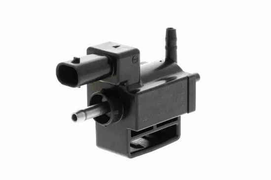 Ventil, Luftsteuerung (Ansaugluft) 12 V Saugrohr VEMO V10-63-0128 Bild Ventil, Luftsteuerung (Ansaugluft) 12 V Saugrohr VEMO V10-63-0128