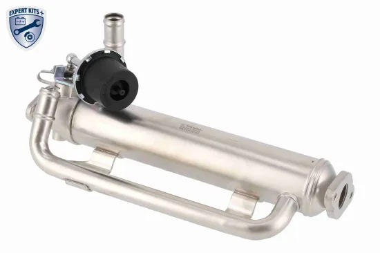 Kühler, Abgasrückführung VEMO V10-63-0133 Bild Kühler, Abgasrückführung VEMO V10-63-0133