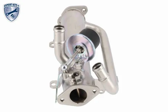 Kühler, Abgasrückführung VEMO V10-63-0133 Bild Kühler, Abgasrückführung VEMO V10-63-0133