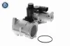 AGR-Modul 12 V VEMO V10-63-0134 Bild AGR-Modul 12 V VEMO V10-63-0134