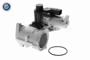 AGR-Modul 12 V VEMO V10-63-0134