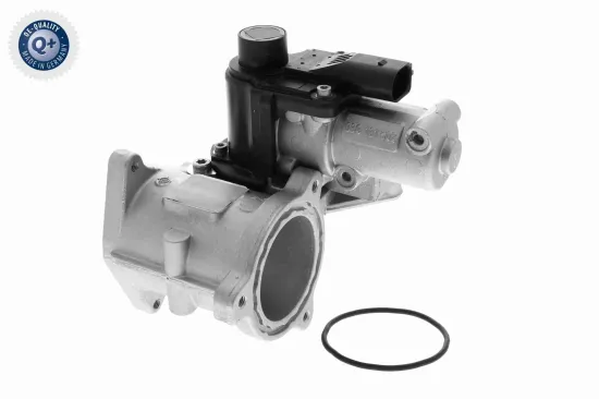 AGR-Modul 12 V VEMO V10-63-0134 Bild AGR-Modul 12 V VEMO V10-63-0134
