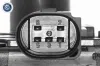 AGR-Modul 12 V VEMO V10-63-0134 Bild AGR-Modul 12 V VEMO V10-63-0134