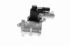 AGR-Modul 12 V VEMO V10-63-0134 Bild AGR-Modul 12 V VEMO V10-63-0134