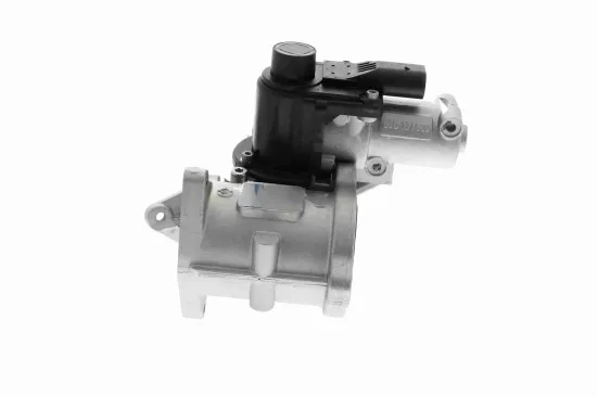 AGR-Modul 12 V VEMO V10-63-0134 Bild AGR-Modul 12 V VEMO V10-63-0134