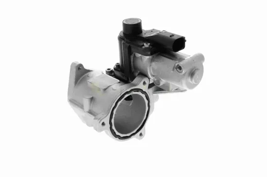 AGR-Modul 12 V VEMO V10-63-0134 Bild AGR-Modul 12 V VEMO V10-63-0134