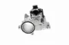 AGR-Modul 12 V VEMO V10-63-0134 Bild AGR-Modul 12 V VEMO V10-63-0134