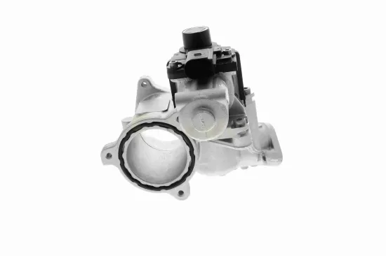 AGR-Modul 12 V VEMO V10-63-0134 Bild AGR-Modul 12 V VEMO V10-63-0134