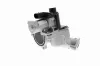 AGR-Modul 12 V VEMO V10-63-0134 Bild AGR-Modul 12 V VEMO V10-63-0134