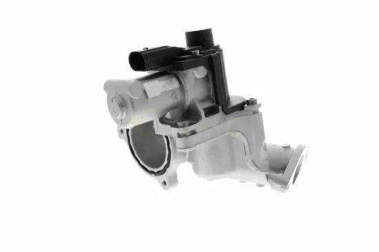 AGR-Modul 12 V VEMO V10-63-0134 Bild AGR-Modul 12 V VEMO V10-63-0134