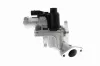 AGR-Modul 12 V VEMO V10-63-0134 Bild AGR-Modul 12 V VEMO V10-63-0134