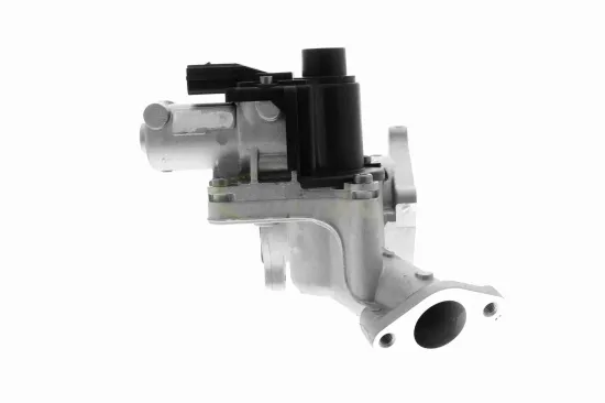 AGR-Modul 12 V VEMO V10-63-0134 Bild AGR-Modul 12 V VEMO V10-63-0134