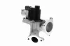 AGR-Modul 12 V VEMO V10-63-0134 Bild AGR-Modul 12 V VEMO V10-63-0134