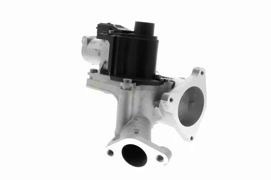 AGR-Modul 12 V VEMO V10-63-0134 Bild AGR-Modul 12 V VEMO V10-63-0134