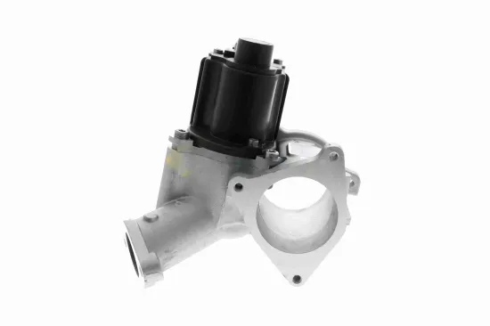 AGR-Modul 12 V VEMO V10-63-0134 Bild AGR-Modul 12 V VEMO V10-63-0134