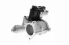 AGR-Modul 12 V VEMO V10-63-0134 Bild AGR-Modul 12 V VEMO V10-63-0134