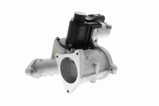AGR-Modul 12 V VEMO V10-63-0134 Bild AGR-Modul 12 V VEMO V10-63-0134
