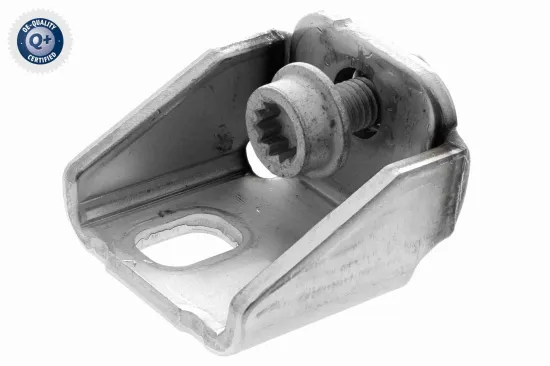 AGR-Modul VEMO V10-63-0135 Bild AGR-Modul VEMO V10-63-0135
