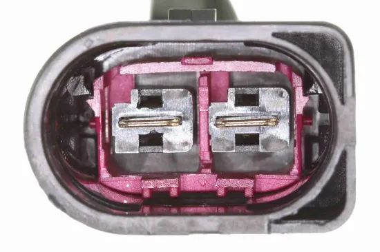 Sekundärluftpumpe 12 V VEMO V10-63-0138 Bild Sekundärluftpumpe 12 V VEMO V10-63-0138