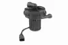 Sekundärluftpumpe 12 V VEMO V10-63-0138 Bild Sekundärluftpumpe 12 V VEMO V10-63-0138