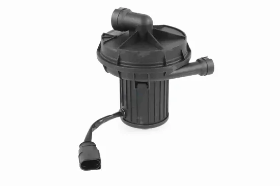 Sekundärluftpumpe 12 V VEMO V10-63-0138 Bild Sekundärluftpumpe 12 V VEMO V10-63-0138