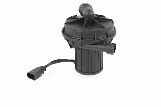 Sekundärluftpumpe 12 V VEMO V10-63-0138 Bild Sekundärluftpumpe 12 V VEMO V10-63-0138