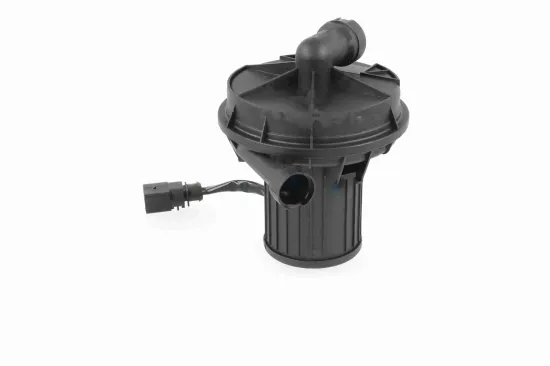 Sekundärluftpumpe 12 V VEMO V10-63-0138 Bild Sekundärluftpumpe 12 V VEMO V10-63-0138