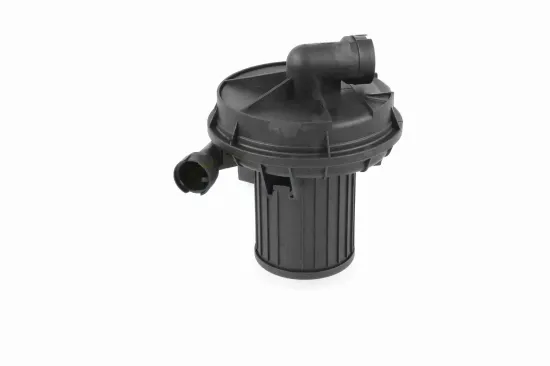 Sekundärluftpumpe 12 V VEMO V10-63-0138 Bild Sekundärluftpumpe 12 V VEMO V10-63-0138