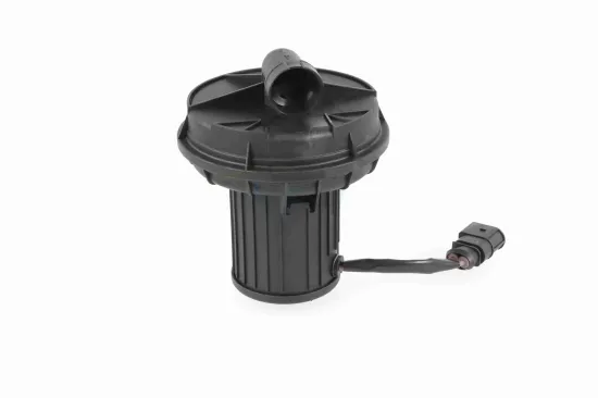 Sekundärluftpumpe 12 V VEMO V10-63-0138 Bild Sekundärluftpumpe 12 V VEMO V10-63-0138