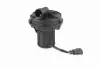 Sekundärluftpumpe 12 V VEMO V10-63-0138 Bild Sekundärluftpumpe 12 V VEMO V10-63-0138