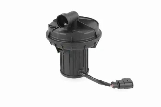 Sekundärluftpumpe 12 V VEMO V10-63-0138 Bild Sekundärluftpumpe 12 V VEMO V10-63-0138