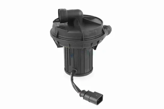 Sekundärluftpumpe 12 V VEMO V10-63-0138 Bild Sekundärluftpumpe 12 V VEMO V10-63-0138