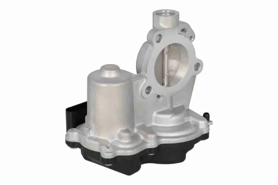 Ventil, Abgasrückführung 12 V VEMO V10-63-0139 Bild Ventil, Abgasrückführung 12 V VEMO V10-63-0139