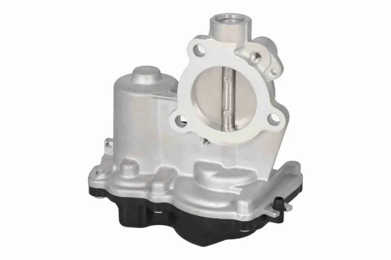 Ventil, Abgasrückführung 12 V VEMO V10-63-0139 Bild Ventil, Abgasrückführung 12 V VEMO V10-63-0139