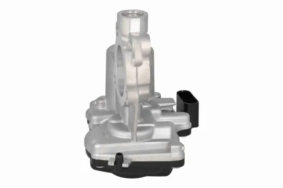 Ventil, Abgasrückführung 12 V VEMO V10-63-0139 Bild Ventil, Abgasrückführung 12 V VEMO V10-63-0139