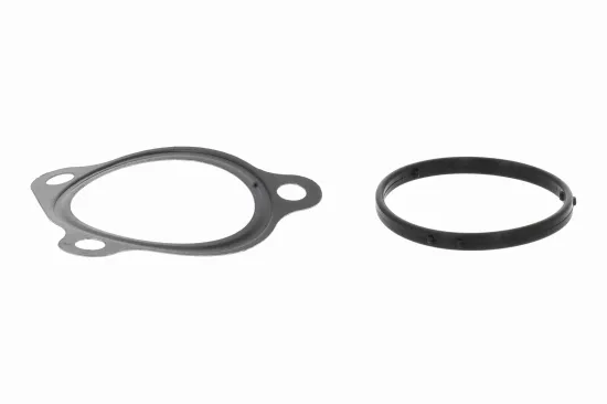 Ventil, Abgasrückführung 12 V VEMO V10-63-0139 Bild Ventil, Abgasrückführung 12 V VEMO V10-63-0139