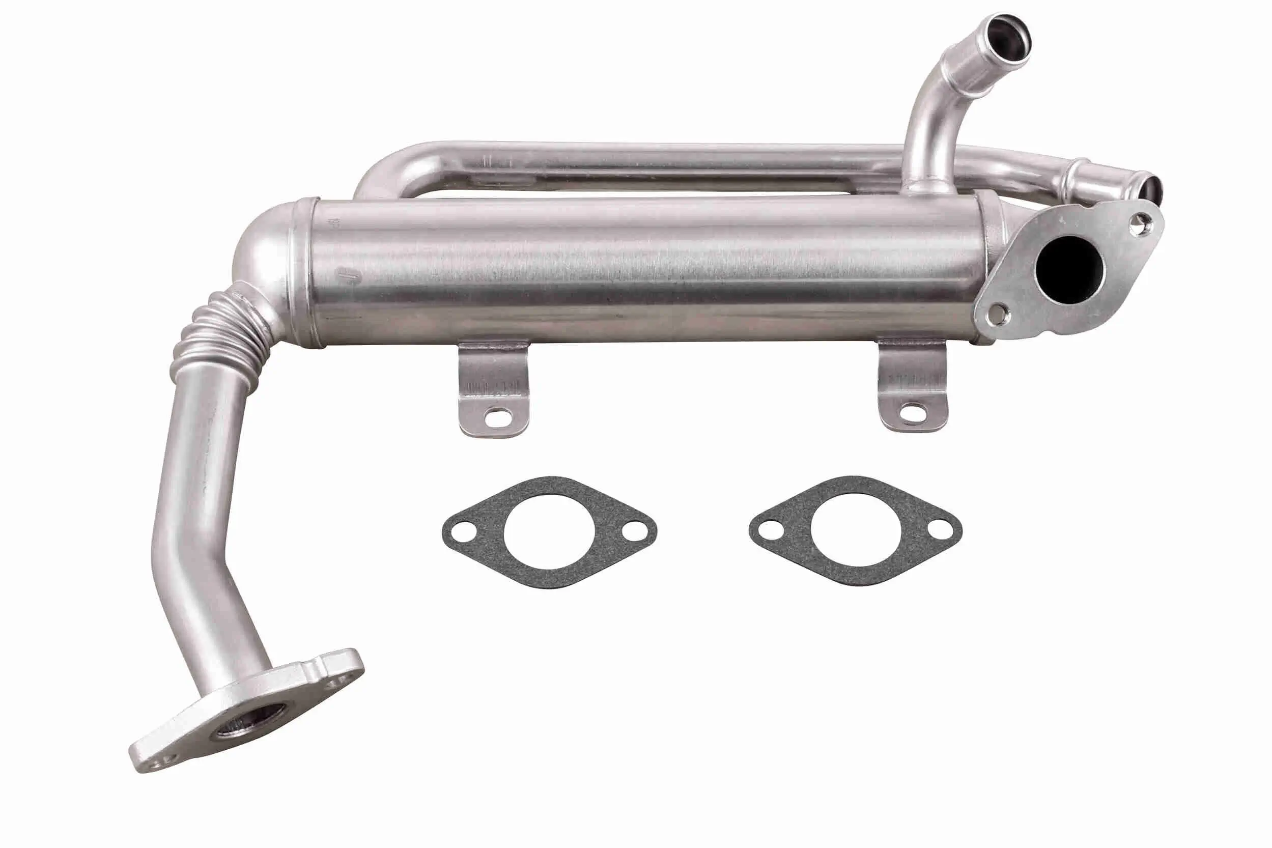 Kühler, Abgasrückführung VEMO V10-63-0149