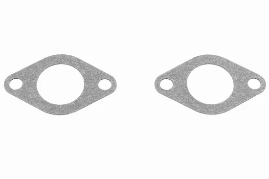 Kühler, Abgasrückführung VEMO V10-63-0149 Bild Kühler, Abgasrückführung VEMO V10-63-0149